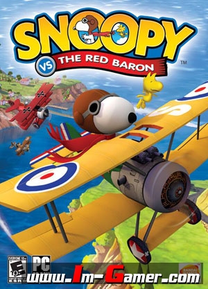 Snoopy_vs_The_Red_Baron.jpg